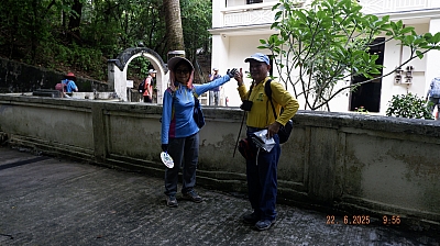 _DSF0150.JPG