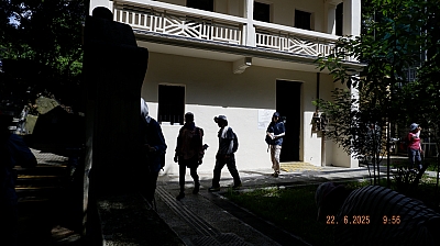 _DSF0151.JPG