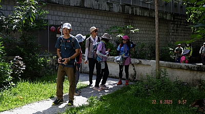 _DSF0152.JPG