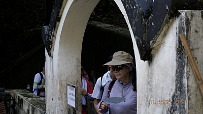 _DSF0155.JPG