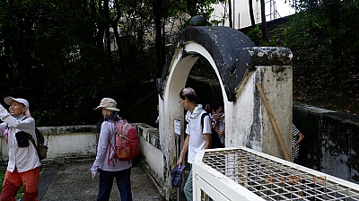 _DSF0156.JPG