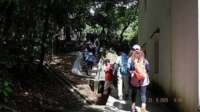 _DSF0158.JPG