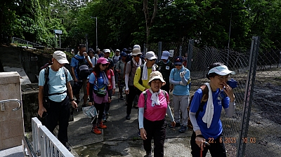 _DSF0168.JPG