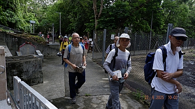 _DSF0171.JPG