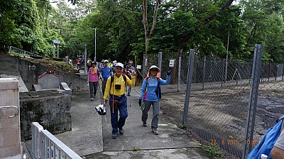 _DSF0172.JPG