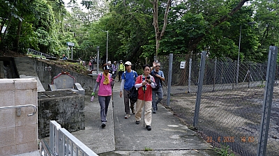 _DSF0173.JPG