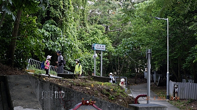 _DSF0174.JPG