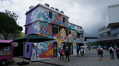_DSF0178.JPG