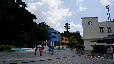 _DSF0179.JPG