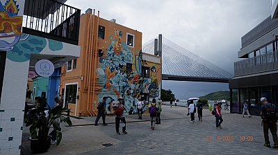 _DSF0180.JPG