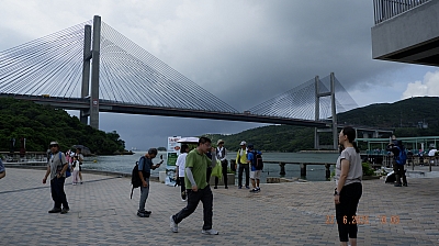 _DSF0181.JPG