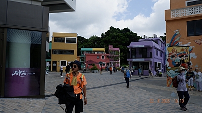 _DSF0184.JPG