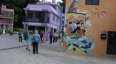 _DSF0185.JPG