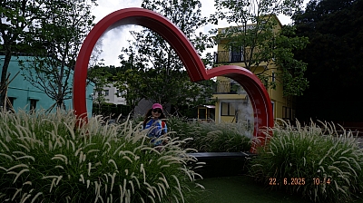 _DSF0187.JPG