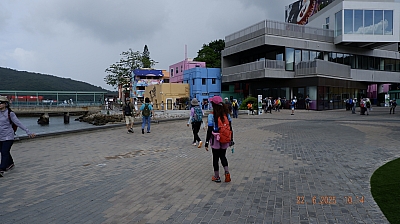 _DSF0188.JPG