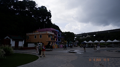 _DSF0189.JPG