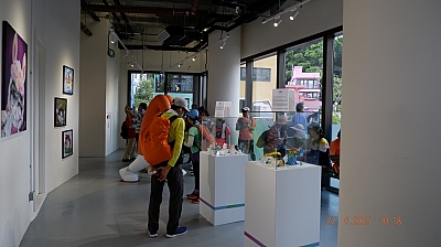 _DSF0190.JPG