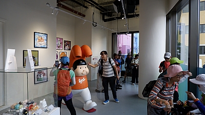 _DSF0191.JPG