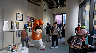_DSF0192.JPG