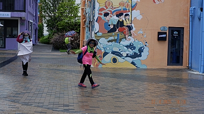 _DSF0195.JPG