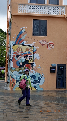 _DSF0196.JPG