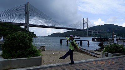 _DSF0197.JPG