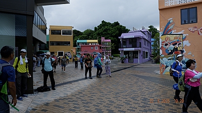 _DSF0198.JPG