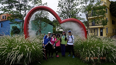 _DSF0204.JPG