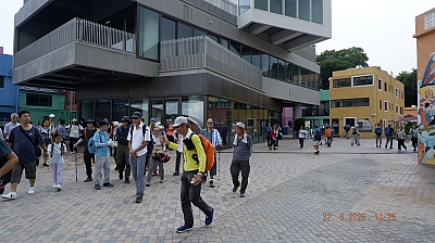_DSF0205.JPG