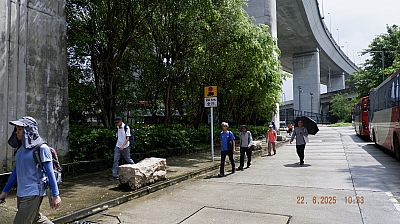 _DSF0207.JPG