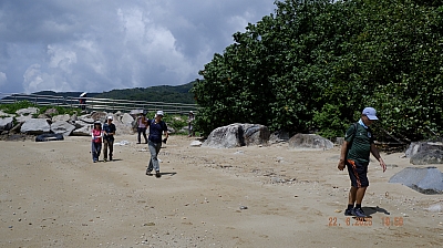 _DSF0218.JPG