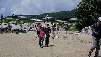_DSF0219.JPG