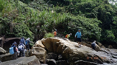_DSF0220.JPG