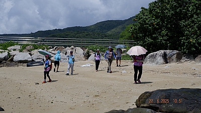 _DSF0222.JPG