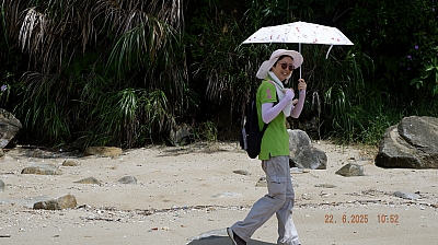 _DSF0224.JPG