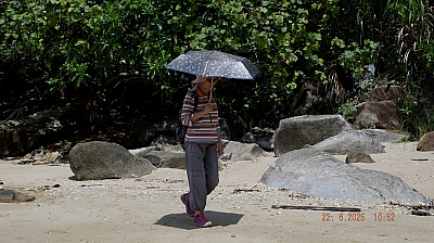 _DSF0225.JPG