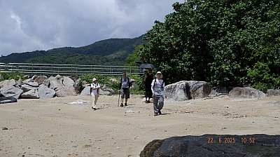 _DSF0226.JPG