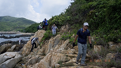 _DSF0228.JPG