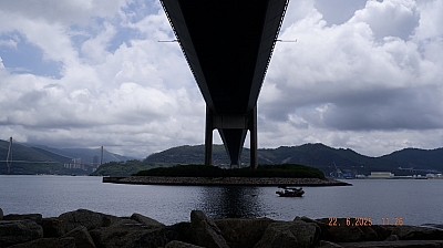 _DSF0229.JPG