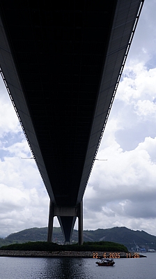 _DSF0230.JPG