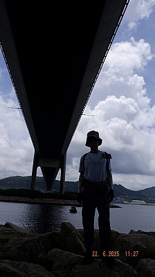 _DSF0233.JPG