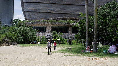 _DSF0236.JPG