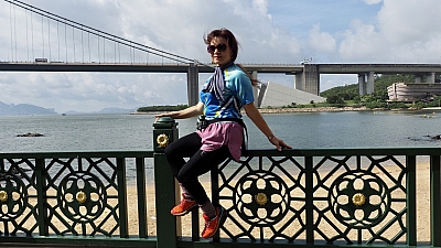 P6220310.JPG