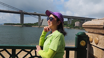 P6220317.JPG