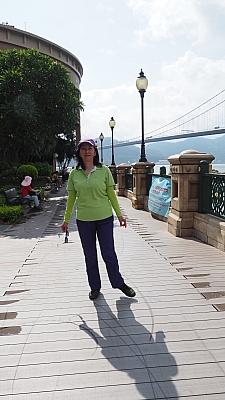 P6220319.JPG
