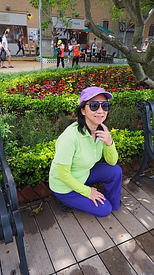 P6220320.JPG