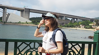 P6220322.JPG