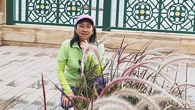 P6220328.JPG
