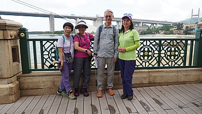 P6220331.JPG