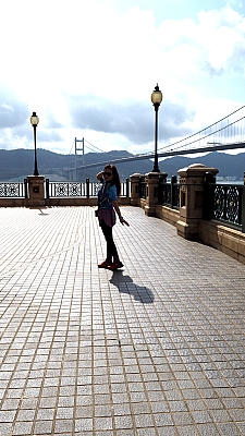 P6220339.JPG